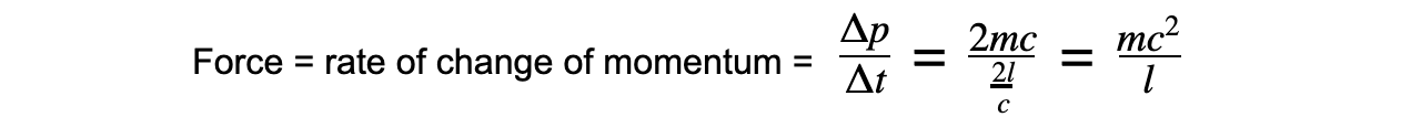 2.-Derivation-of-the-Kinetic-Theory-of-Gases-Equation-equation-2