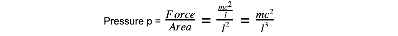 2.-Derivation-of-the-Kinetic-Theory-of-Gases-Equation-equation-3