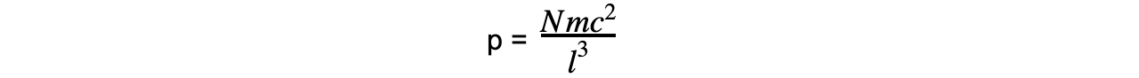 2.-Derivation-of-the-Kinetic-Theory-of-Gases-Equation-equation-4