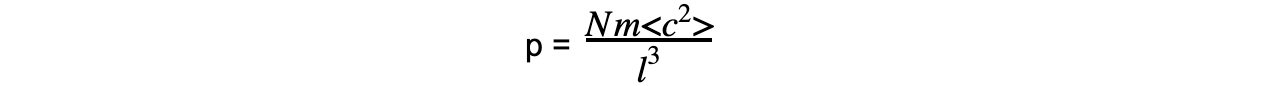 2.-Derivation-of-the-Kinetic-Theory-of-Gases-Equation-equation-5