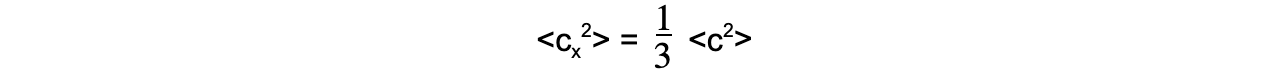 2.-Derivation-of-the-Kinetic-Theory-of-Gases-Equation-equation-6