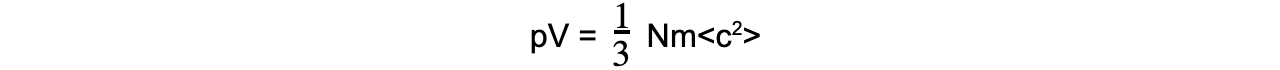 2.-Derivation-of-the-Kinetic-Theory-of-Gases-Equation-equation-7