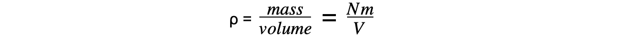 2.-Derivation-of-the-Kinetic-Theory-of-Gases-Equation-equation-8