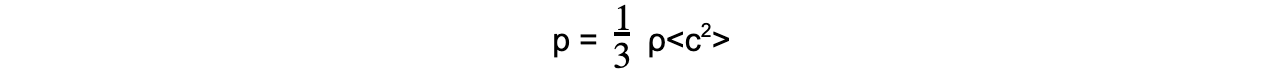 2.-Derivation-of-the-Kinetic-Theory-of-Gases-Equation-equation-9