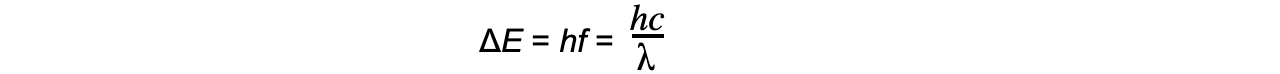 2.-Line-Spectra-equation