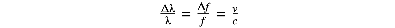 2.-Redshift-of-EM-Radiation-equation-1