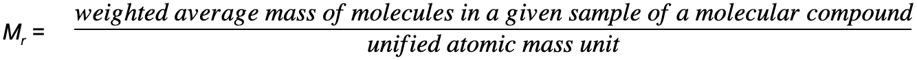 2.-Relative-Masses-equation-3