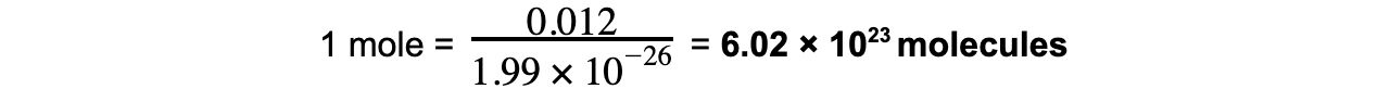 2.-The-Avogadro-Constant-equation-1