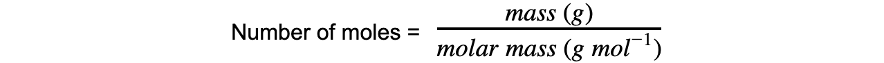 2.-The-Avogadro-Constant-equation-2