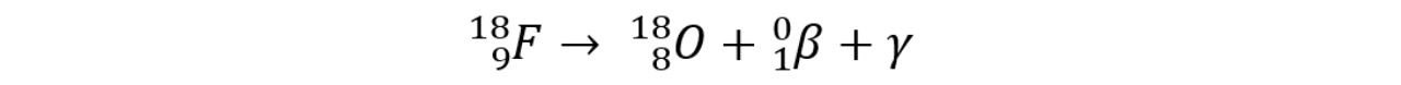 2.-Using-Tracers-in-PET-Scanning-Worked-Example-equation