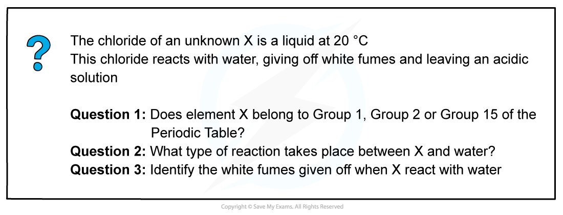 2.1-The-Periodic-Table-Worked-example-Determining-an-unknown-chloride-compound