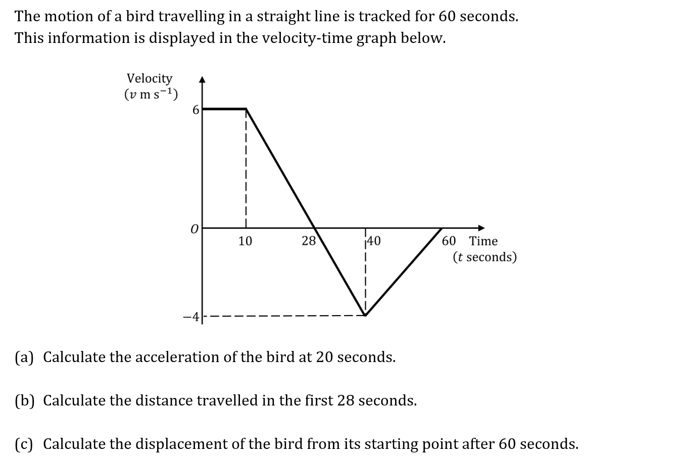 2.1.2_WE_Velocity_Time-Graphs_1