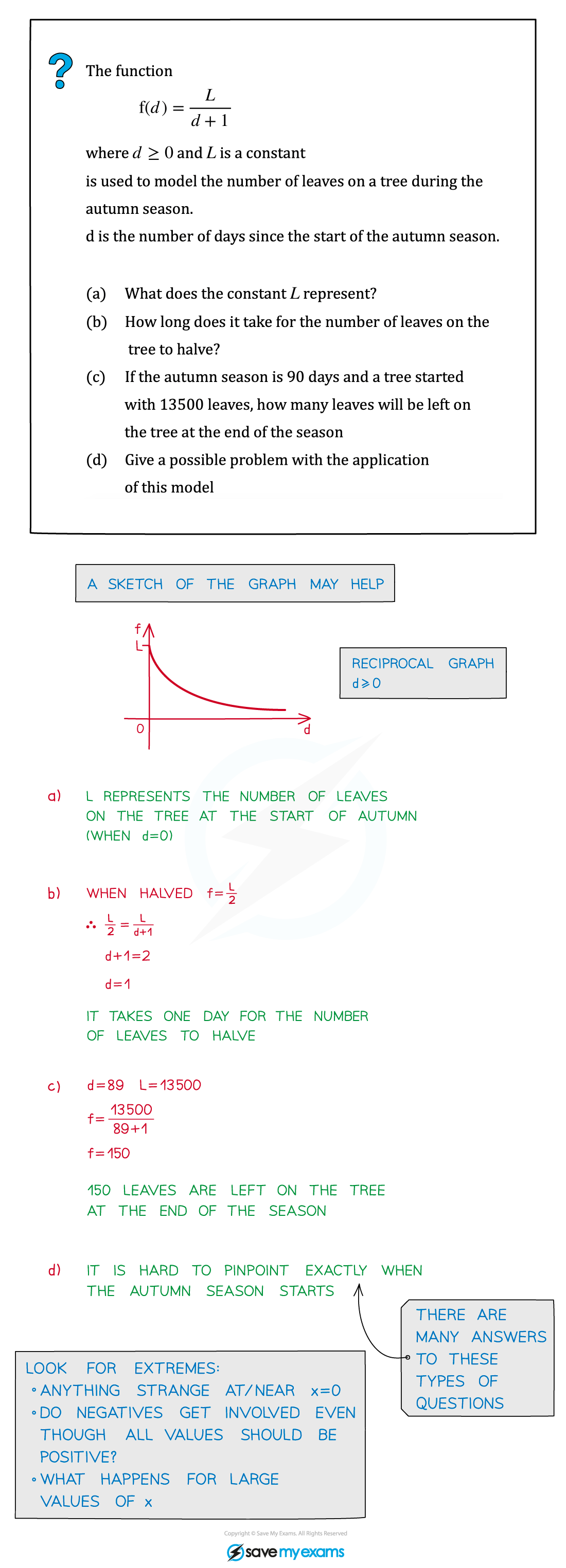 2.13.2-Example-soltn