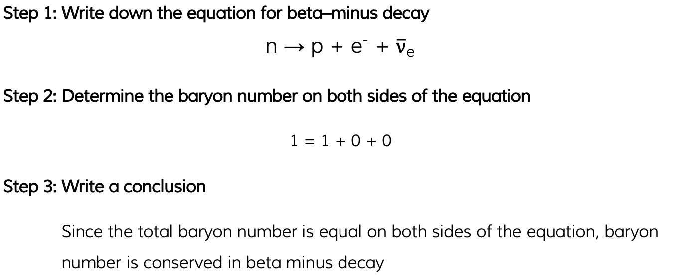 2.2.2-Baryon-Number-Worked-Example