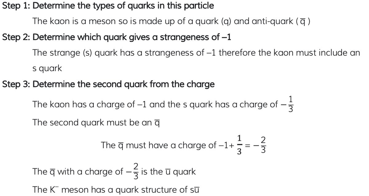 2.2.5-Quarks-Antiquarks-Worked-Example