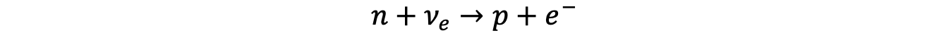 2.3.4-Neutron-and-Neutrino-Worked-Example