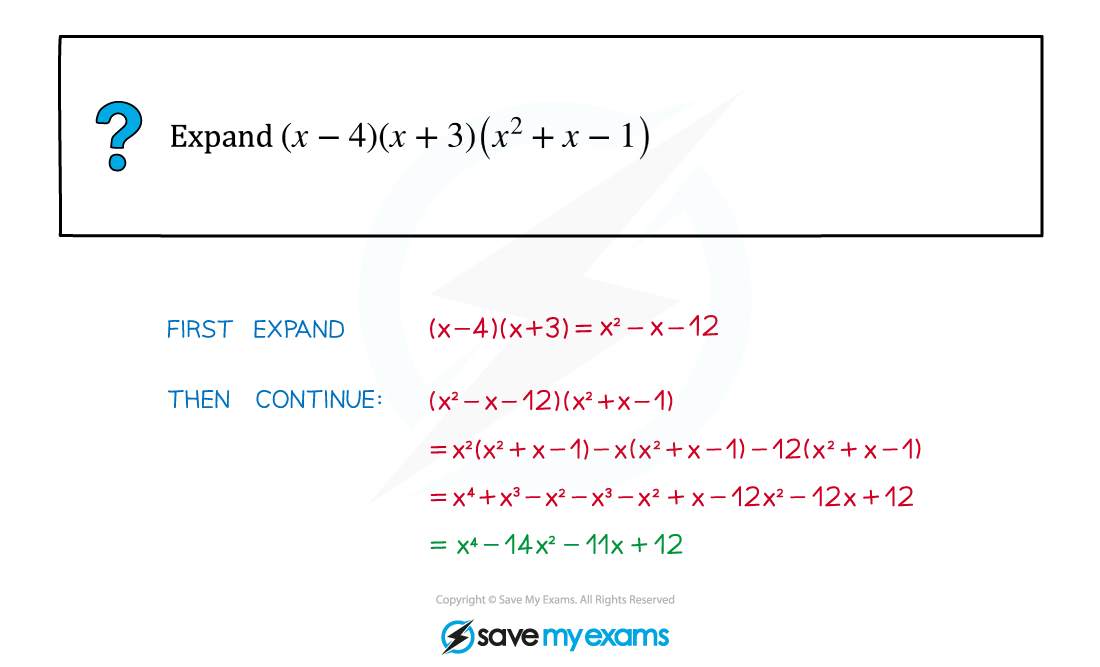 2.5.1-Expanding-Brackets-Multiple