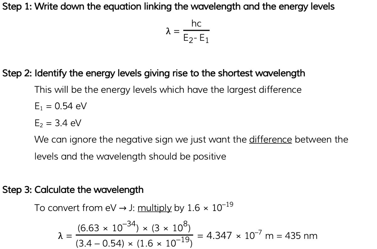 2.5.2-Energy-Levels-Worked-Example