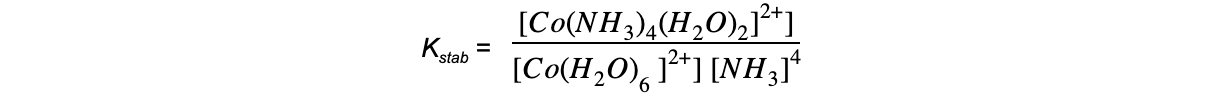 24.-Define-Write-a-Stability-Constant-for-a-Complex-equation