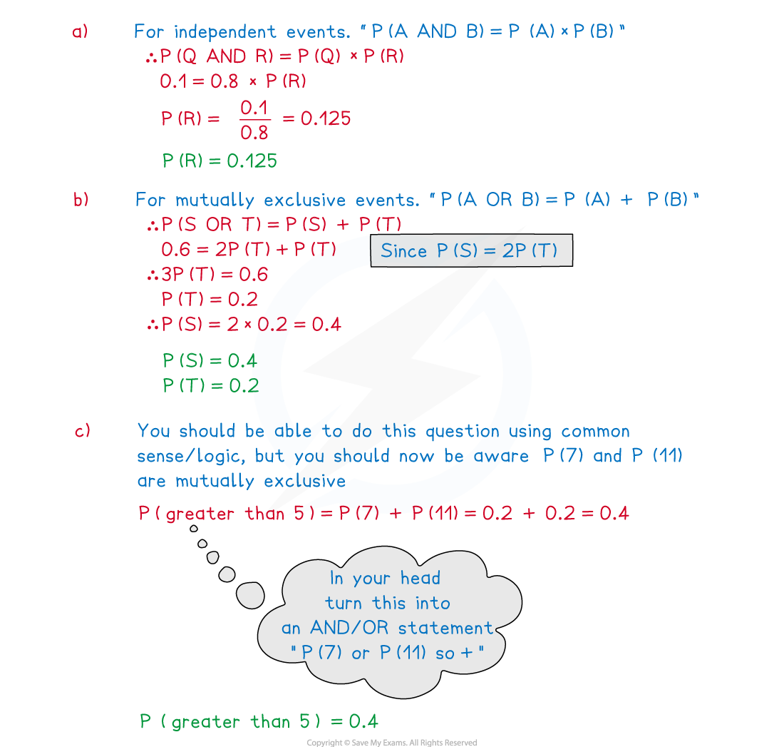 3-1-1-fig3-we2-solution