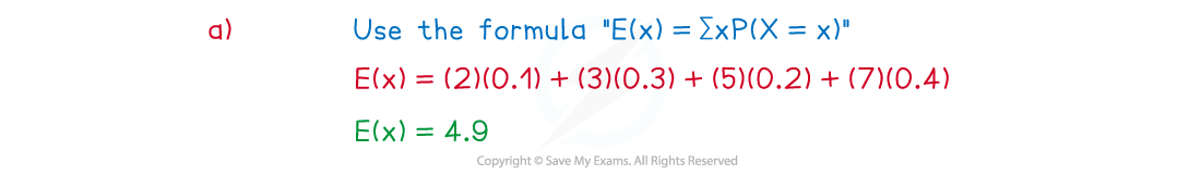 3-1-2-ex-_-varx-discrete-we-solution_a