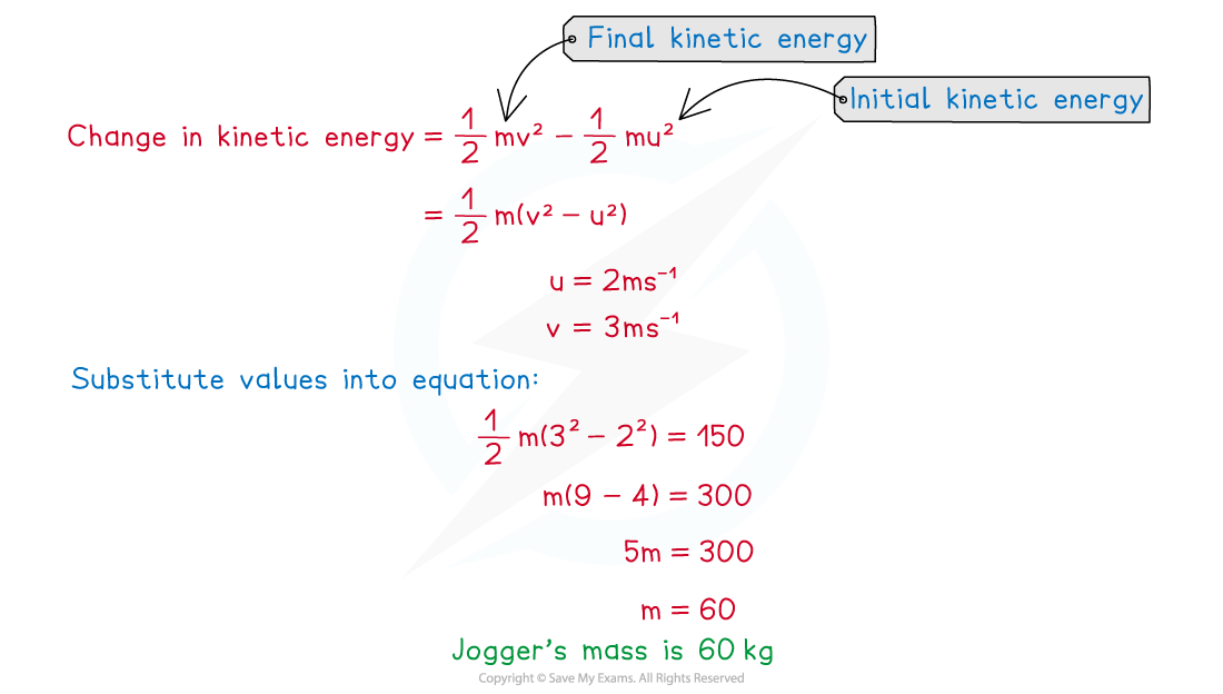 3-1-2-m2-energy-ke-worked-example-diagram-1