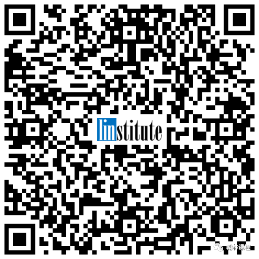 哈佛校报公布:2022被录取的十篇优秀文书,招生官更爱看这些故事! 哈佛校报公布:2022被录取的十篇优秀文书,招生官更爱看这些故事!