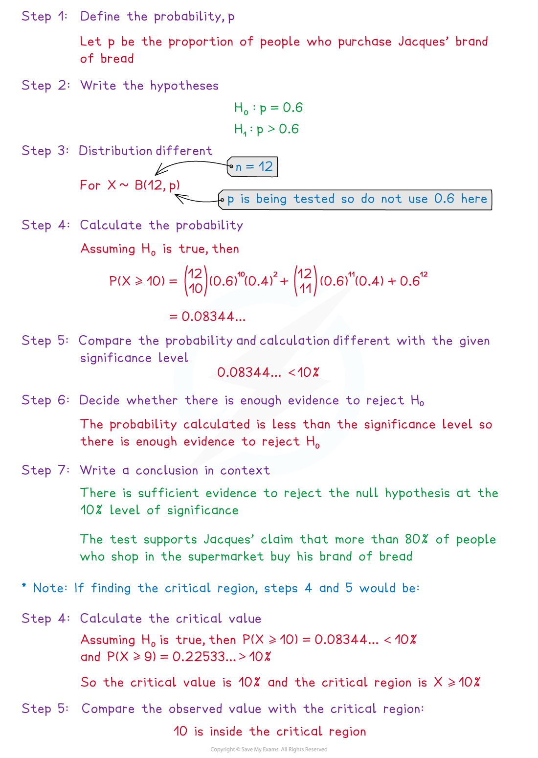 3-2-1-binomial-hypothesis-testing-we-solution--