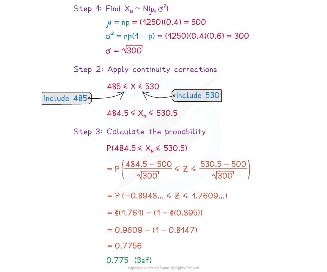 3-4-2-normal-approximation-of-binomial-we-solution-with-addition