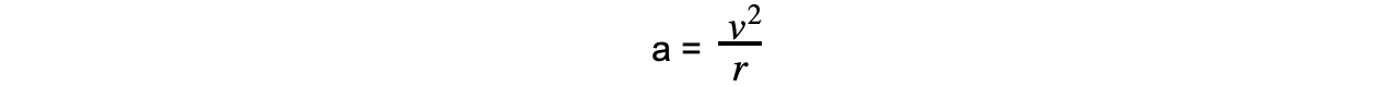 3.-Calculating-Centripetal-Acceleration-equation-1-1