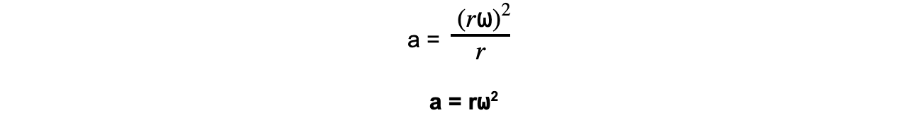 3.-Calculating-Centripetal-Acceleration-equation-2