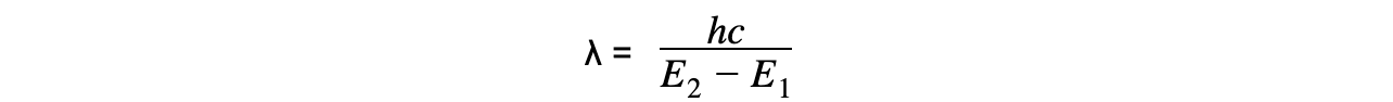 3.-Calculating-Discrete-Energies-equation-1
