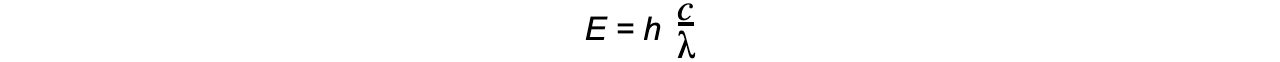 3.-Calculating-Photon-Energy-equation-1