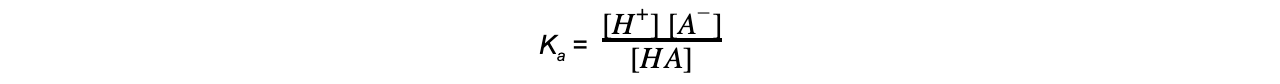 3.-Calculating-pH-Ka-pKA-Kw-equation-1