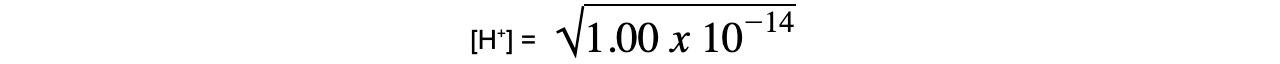 3.-Calculating-pH-Ka-pKA-Kw-equation-10