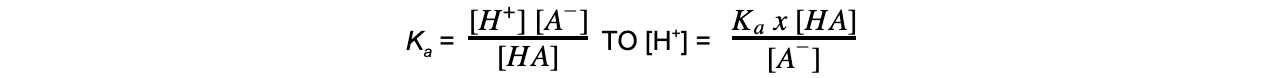 3.-Calculating-pH-Ka-pKA-Kw-equation-11