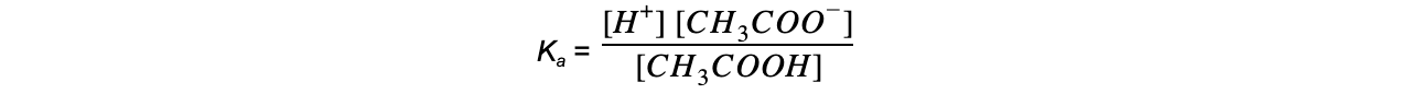 3.-Calculating-pH-Ka-pKA-Kw-equation-2