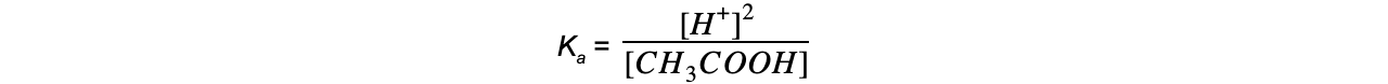 3.-Calculating-pH-Ka-pKA-Kw-equation-4