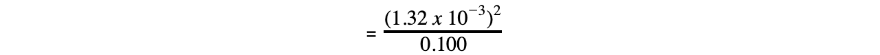 3.-Calculating-pH-Ka-pKA-Kw-equation-5