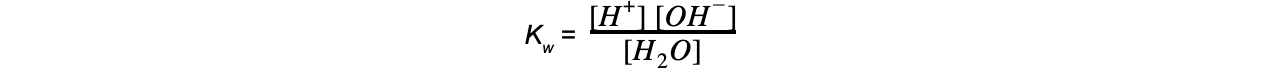 3.-Calculating-pH-Ka-pKA-Kw-equation-8