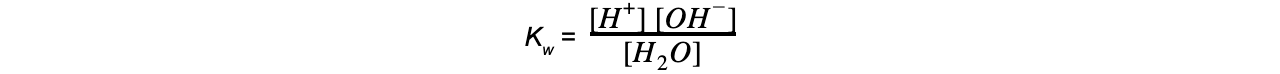 3.-Calculating-pH-Ka-pKA-Kw-equation-9