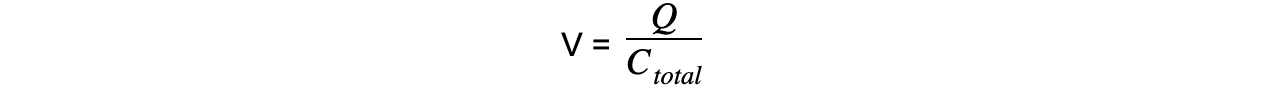 3.-Derivation-of-C-QV-equation-2