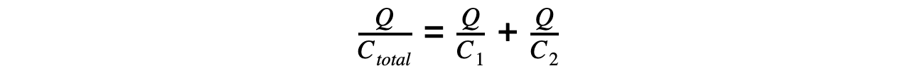 3.-Derivation-of-C-QV-equation-3