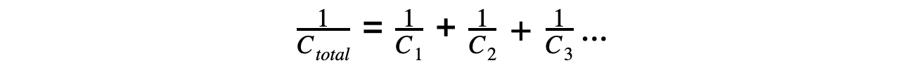 3.-Derivation-of-C-QV-equation-4