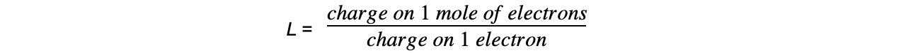 3.-Determining-Avogadros-Constant-by-Electrolysis-equation-1