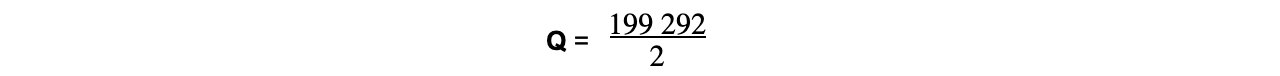 3.-Determining-Avogadros-Constant-by-Electrolysis-equation-2