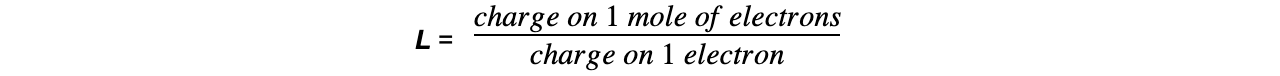 3.-Determining-Avogadros-Constant-by-Electrolysis-equation-3