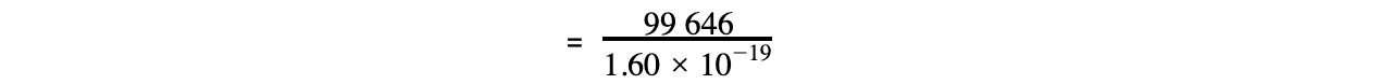 3.-Determining-Avogadros-Constant-by-Electrolysis-equation-4