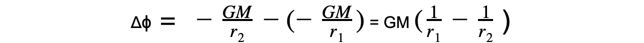 3.-Gravitational-Potential-Energy-Between-Two-Point-Masses-equation-3