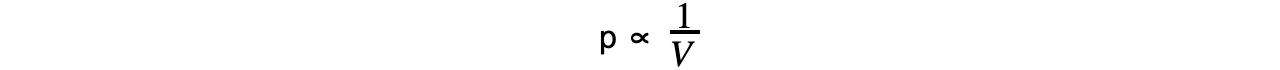 3.-Ideal-Gases-equation-1